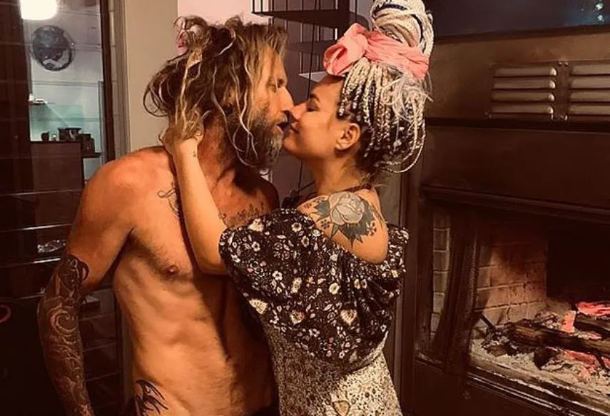 C:\Users\coach\Desktop\Controversial mummy blogger Constance Hall's trip to Bali has ended in dramatic fashion after her husband was reportedly banned from boarding a Jetstar flight..jpg