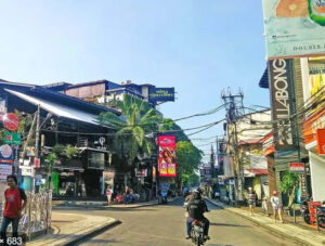 Australians Banned From Traveling To Bali For Another Three Months