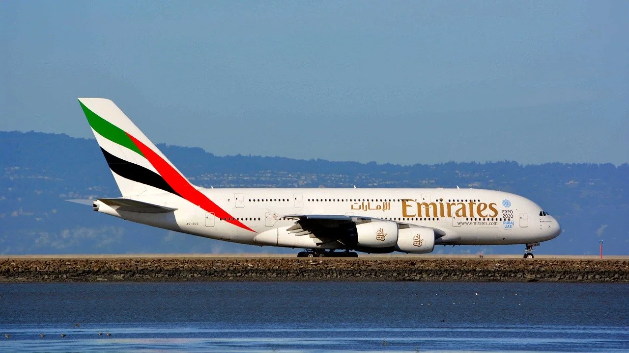 Emirates Adding More Flights To Bali To Keep Up With Demand