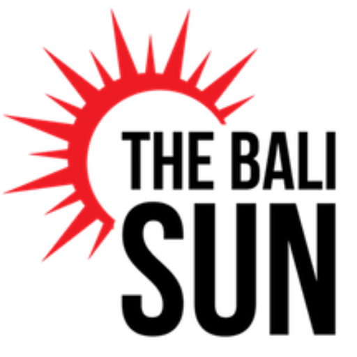 The Bali Sun