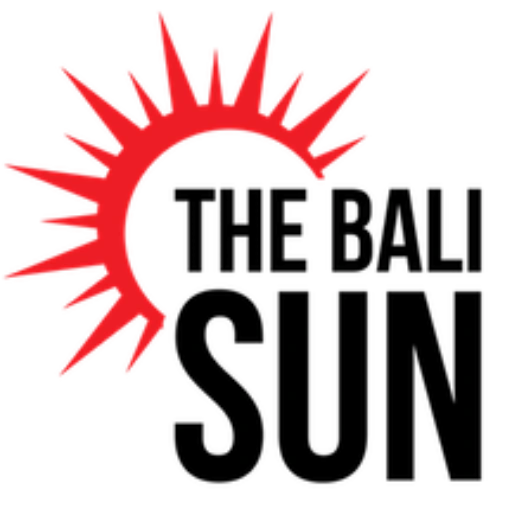 The Bali Sun