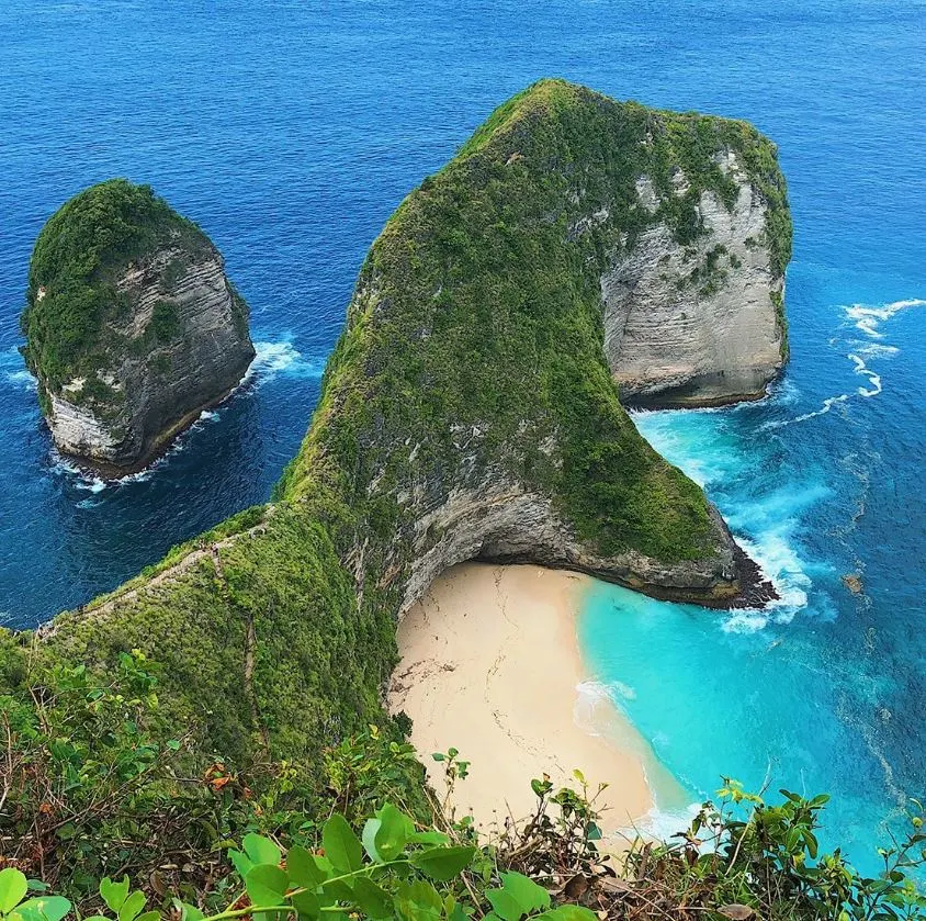 Nusa Penida