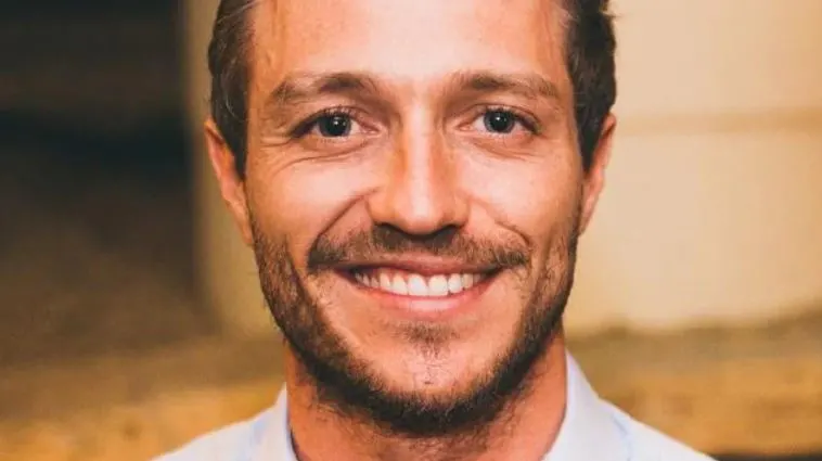 Australian Surfer From Perth Drowns In Bali Villa Pool