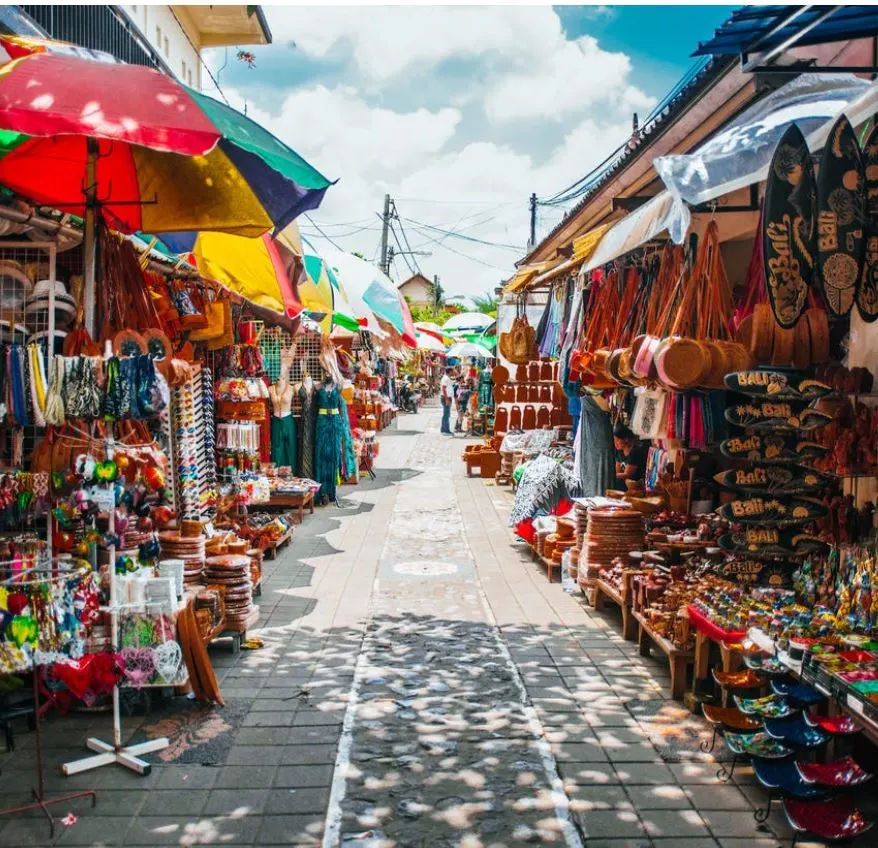 C:UserscoachDesktopBali quickly became a ghost town as travel restriction swept the globe.jpg