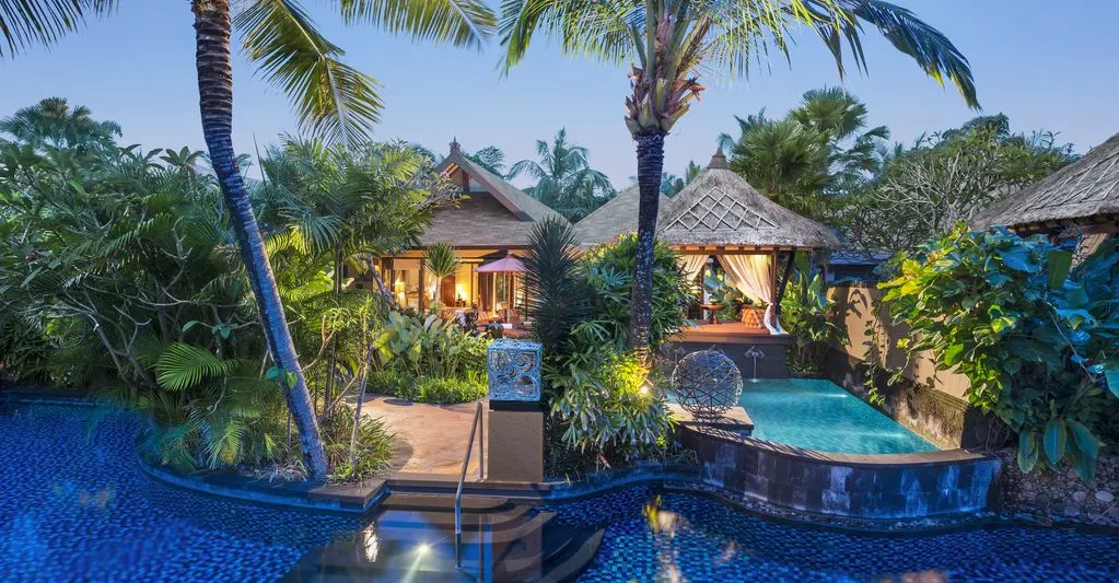 Hotel Deals In Bali You Can Pay Now And Stay Later