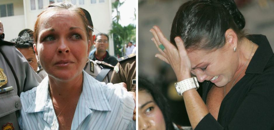 Schapelle Corby Speaks Out 15 Years After Her Bali Smuggling Sentence