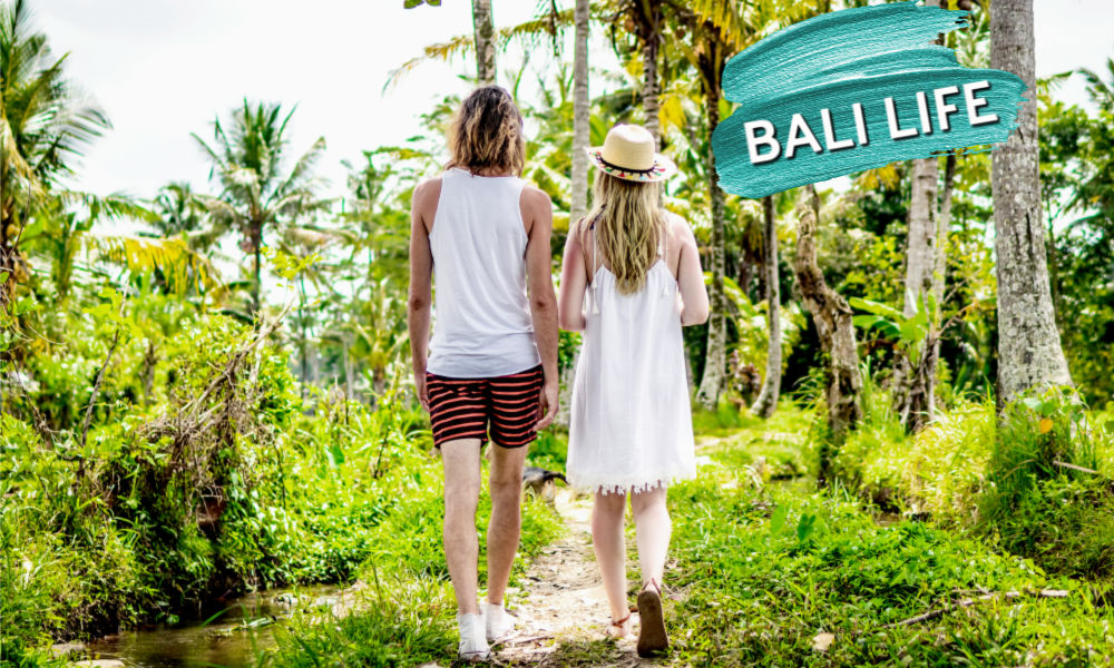 bali dos and donts etiquette