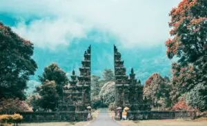 Bali Will Officially Open For International Tourism By October 14th 2021 The Bali Sun<script async src=