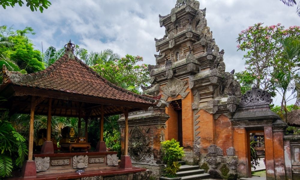 Bali Issues New Laws On Tourism To Protect Locals And The Environment