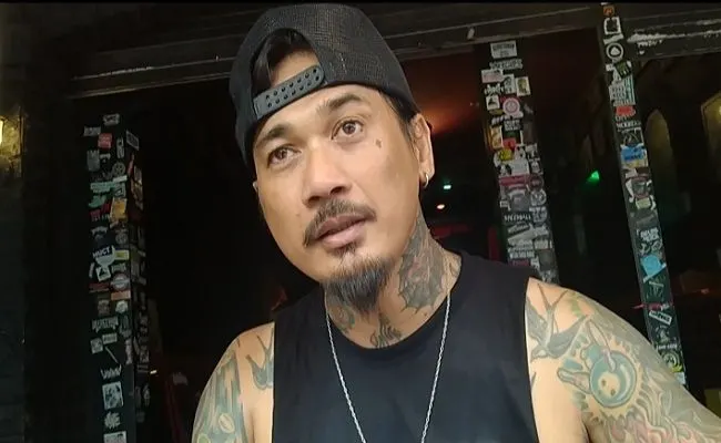 Bali Musician Arrested For Alleged Defamation of Bali Health Care System