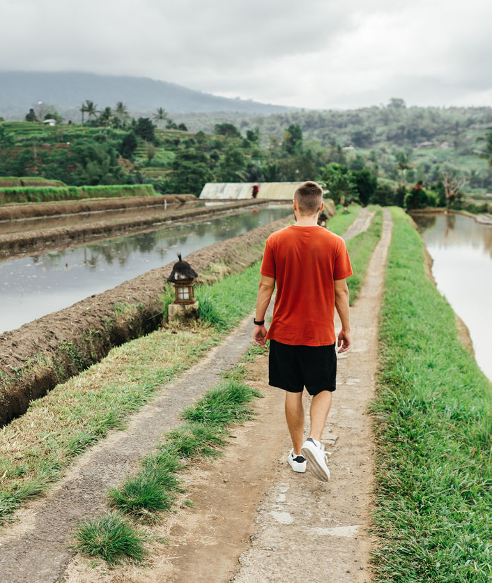 bali tourist (2)