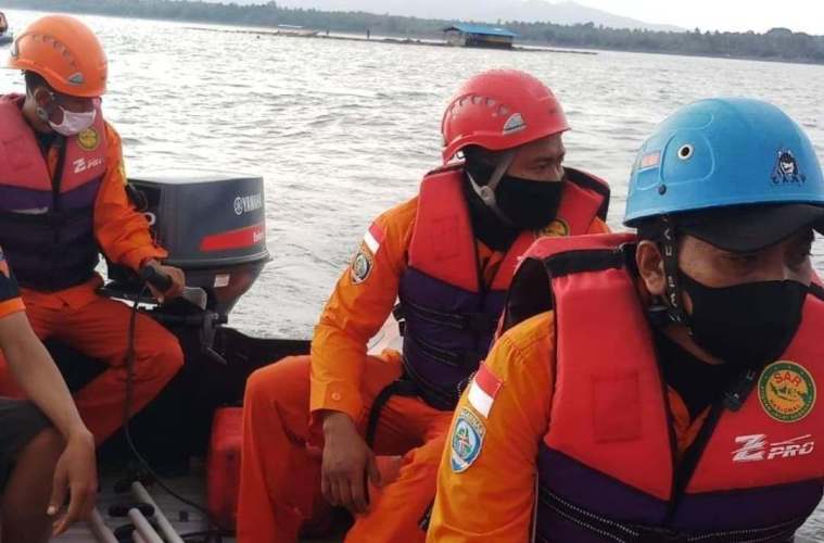 18-Year-Old-Man-Missing-After-Boat-Accident-in-Bali