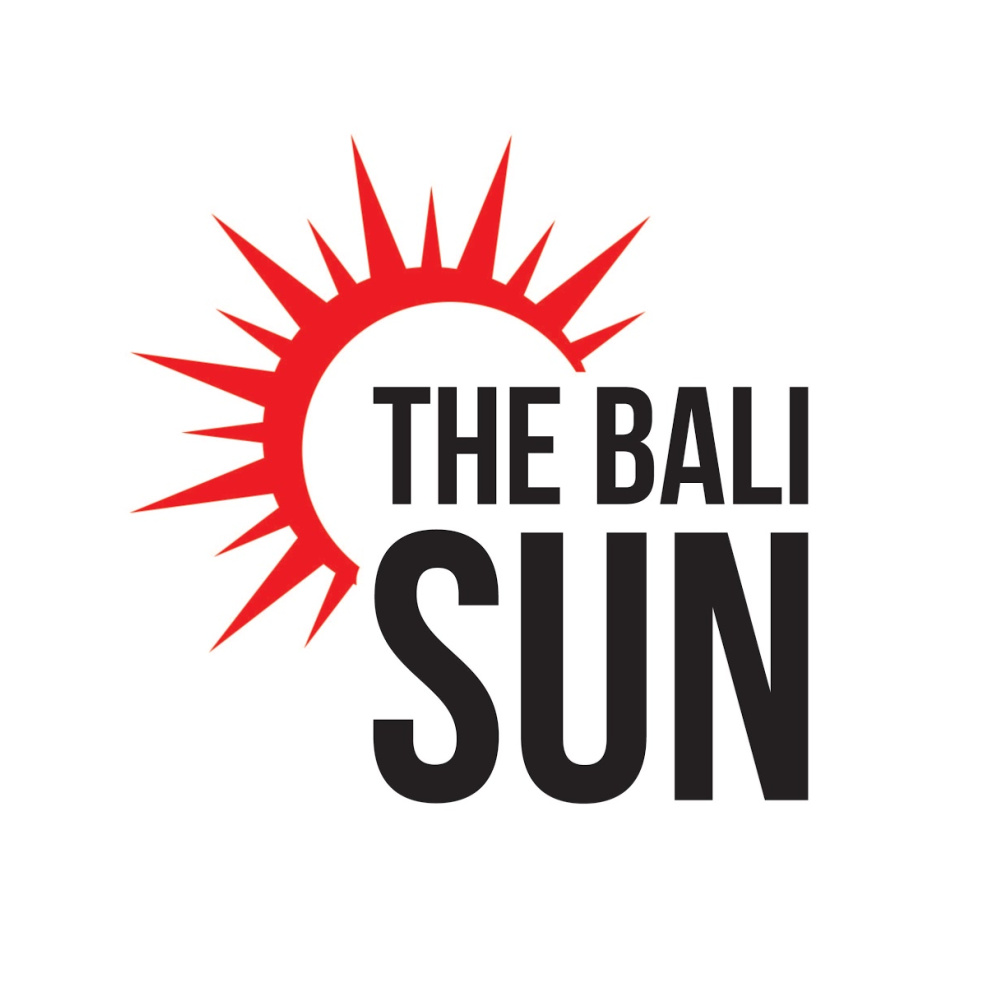 The Bali Sun