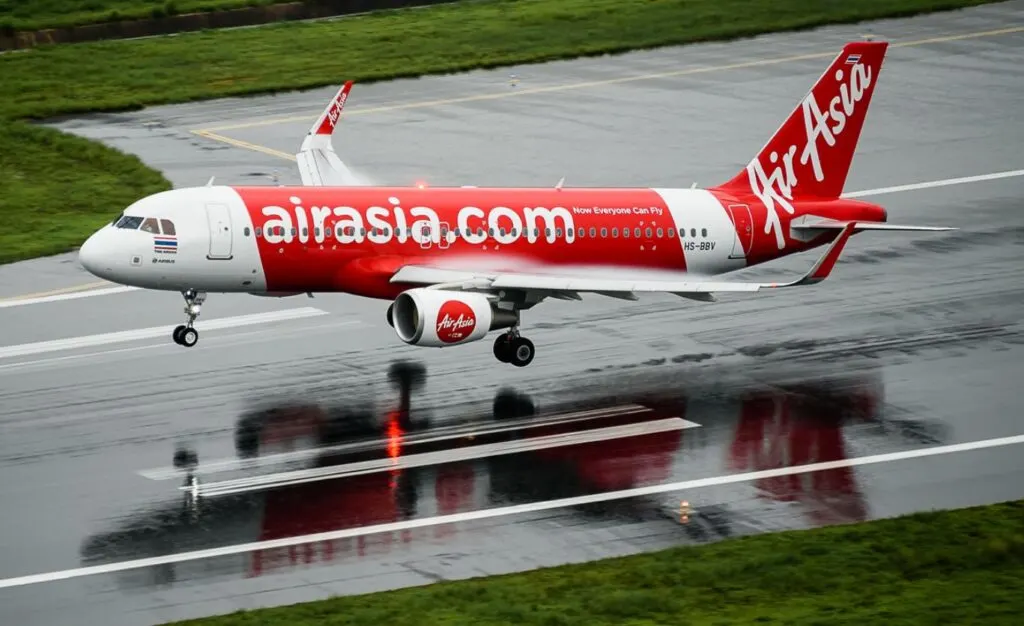 North Bali Airport Project Rejected By Government Officials