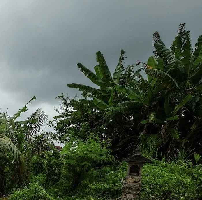 cloudy-sky-village