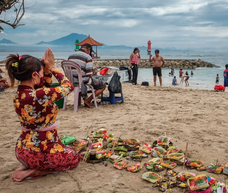 local_woman_mask_beach_yoga_jpg