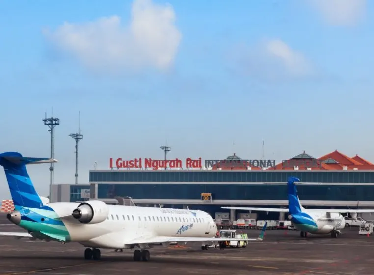 bali-internatioinal-airport