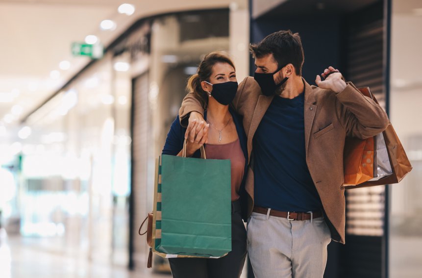 A Covid19 Vaccine Certificate Soon To Be An Entry Requirement For Bali