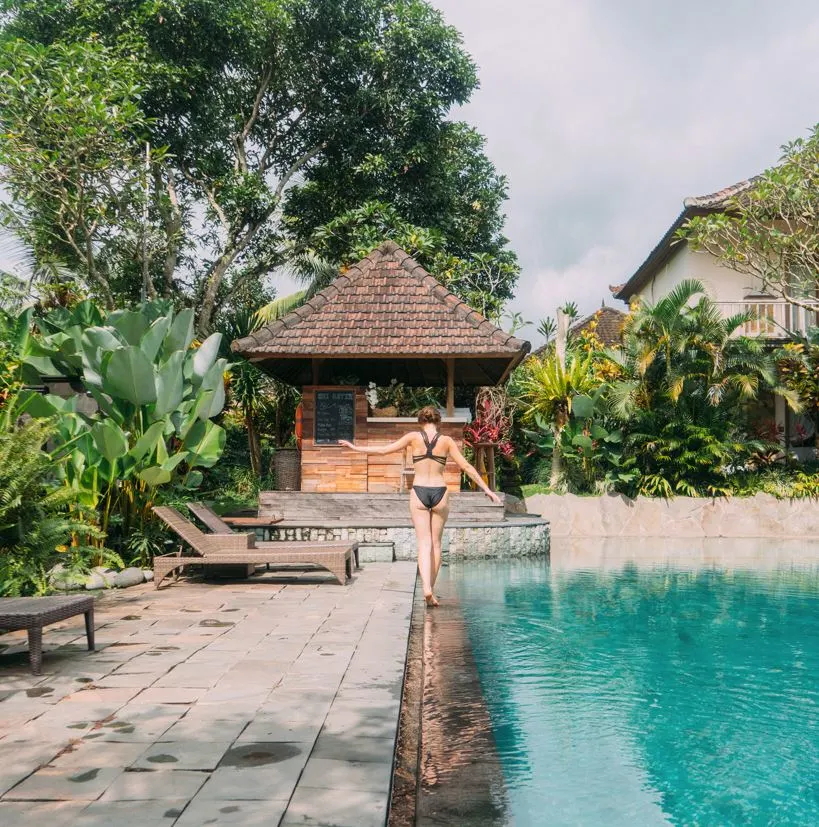 Bali-Hotel-Pool