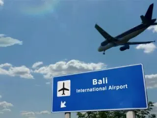 Officials from the Bali Health Agency have refused the proposal to reduce quarantine time for international visitors into only 2 days when the border reopens.