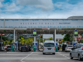 34 tourism organizations in Bali have sent a petition to the Indonesian President to revise the current travel and entry requirements.