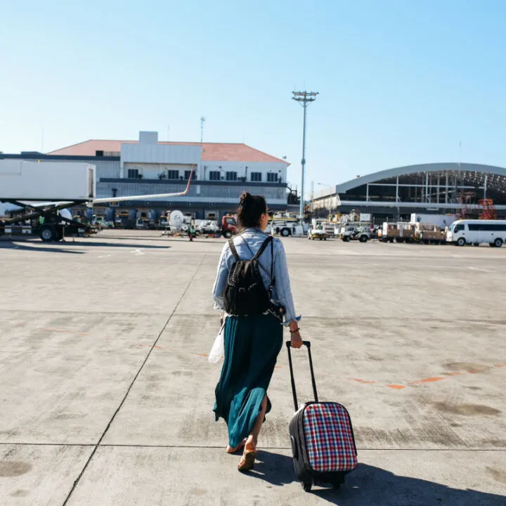 Bali Governor Proposes Government To Reduce Quarantine Time To 1 Day