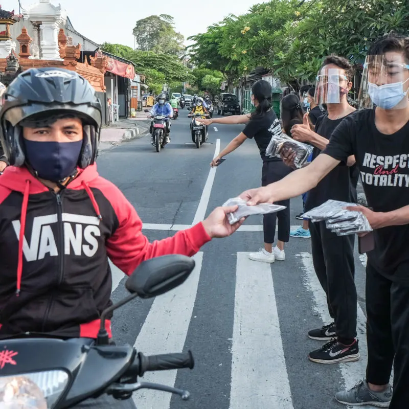 free-mask-bali