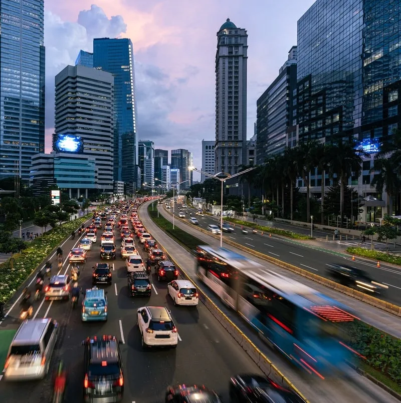 Jakarta-traffic-min