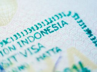 Bali Tourism Sector Asks The Government To Resume Visa On Arrival Policy
