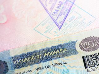 Government Will Resume Visa On Arrival For Bali International Visitors