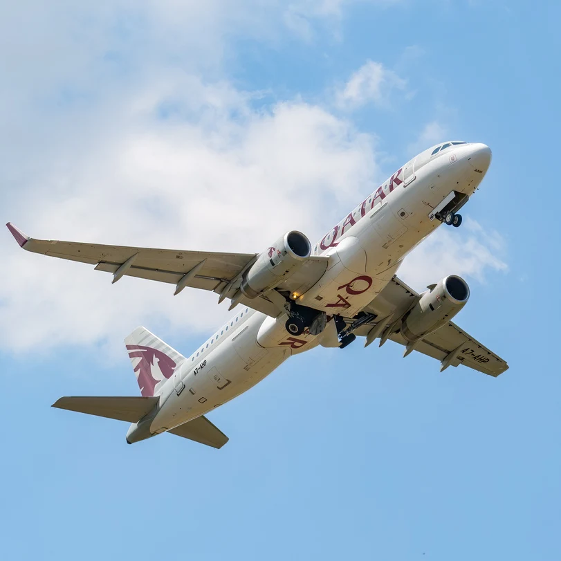 Airways requirements qatar travel Qatar Simplifies