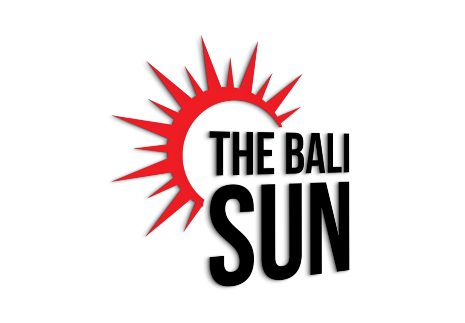 The Bali Sun - Daily Bali News and Events