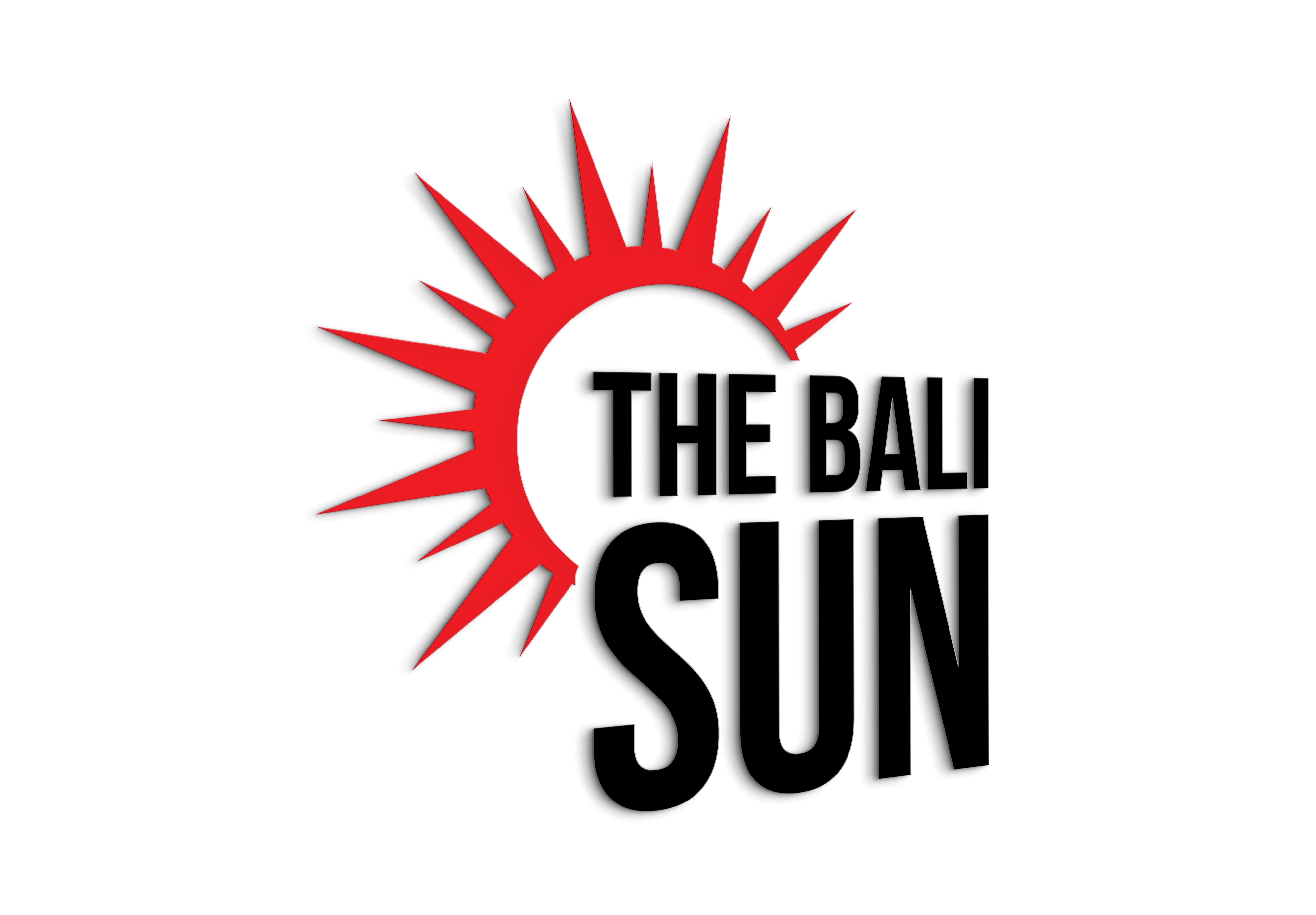 The Bali Sun