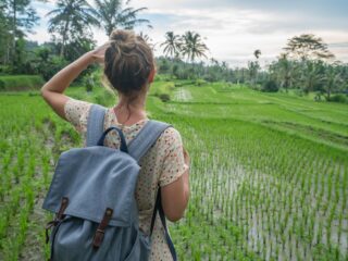 Bali Official: Plan to Triple Visa On Arrival Fees Is A Hoax