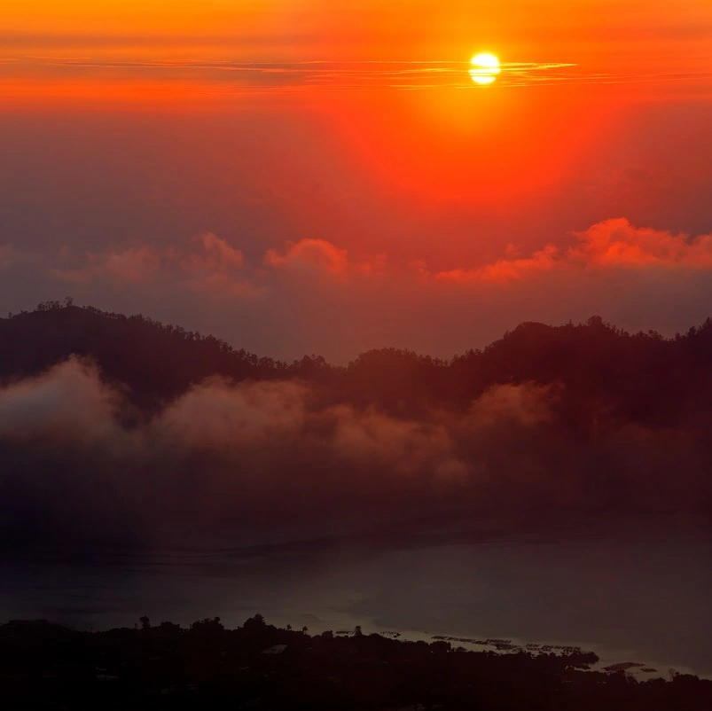 kintamani-volcano-min-1