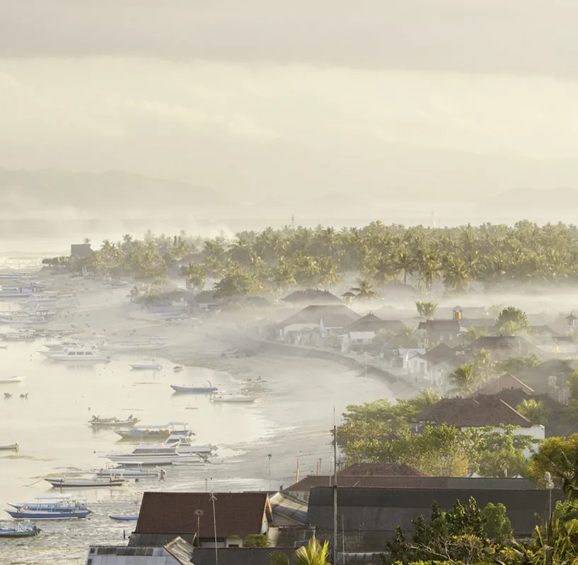 lembongan