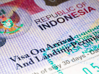 Bali Tourism Association Calls On Government To Expand Visa on Arrival For 198 Countries