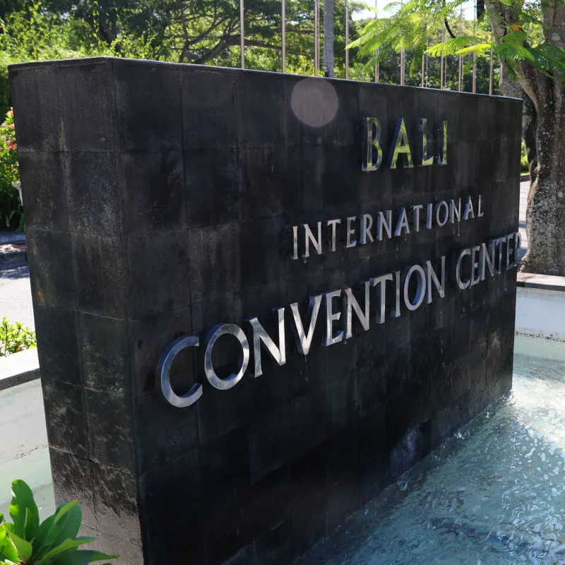 Close-Up-Of-The-Entry-Sig-For-Bali-International-Convention-Centre