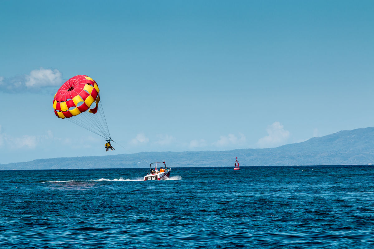 Bali Jetpacks and Water Sports - All You Need to Know BEFORE You Go (with  Photos)