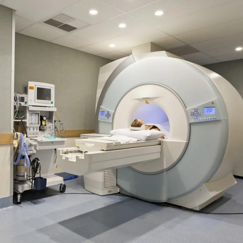 CT-Scanning-Machine-In-A-Hospital