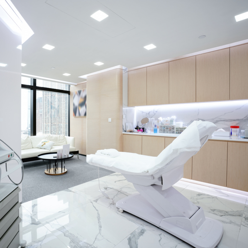Modern-Private-Hosptial-Treatment-Room