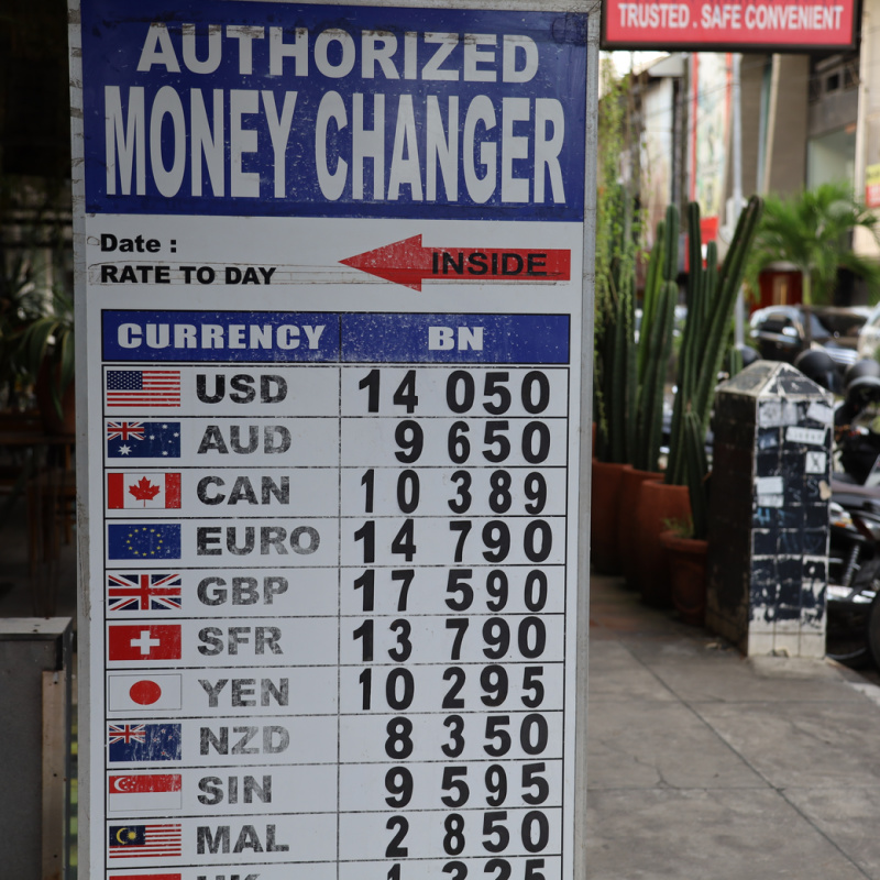 Exchange Money Changer Wholesale Store Www micoope gt