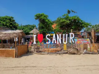 Sanur Prepares For Weekend Of Festivals Celebrating Yoga And Bali Culture