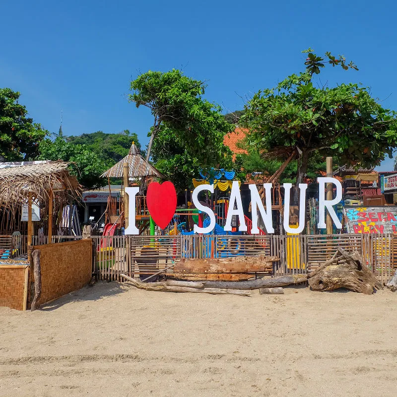 Sign-On-Sanur-Beach-Reads-I-Love-Sanur-Bali