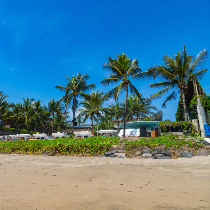 Beach-At-Potato-Head-Club-Bali