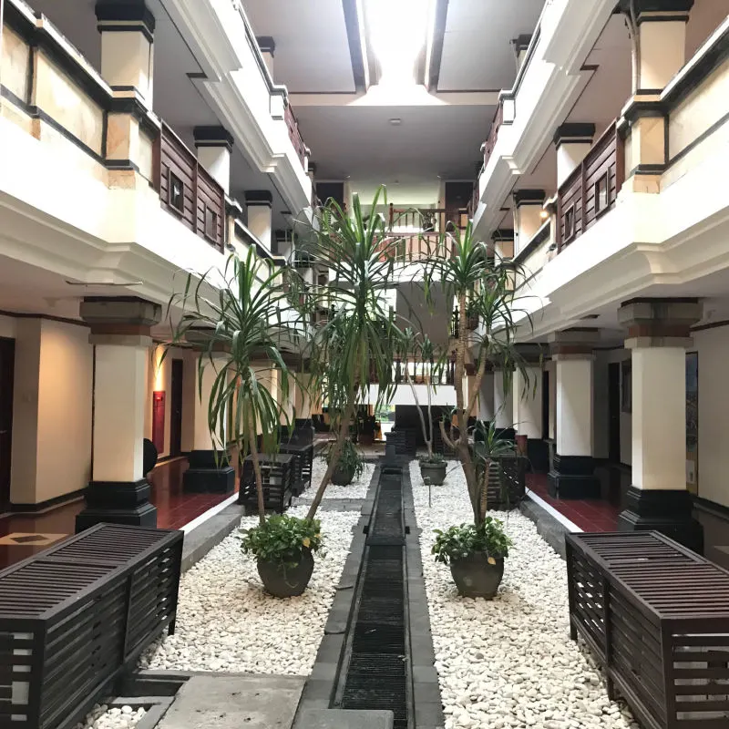 Inside-the-Grand-Inna-Hotel-in-Bali