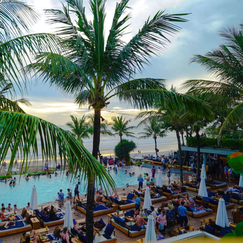 View-Over-Pool-And-Deck-Of-Bali-Potato-Head.-Beach-Club