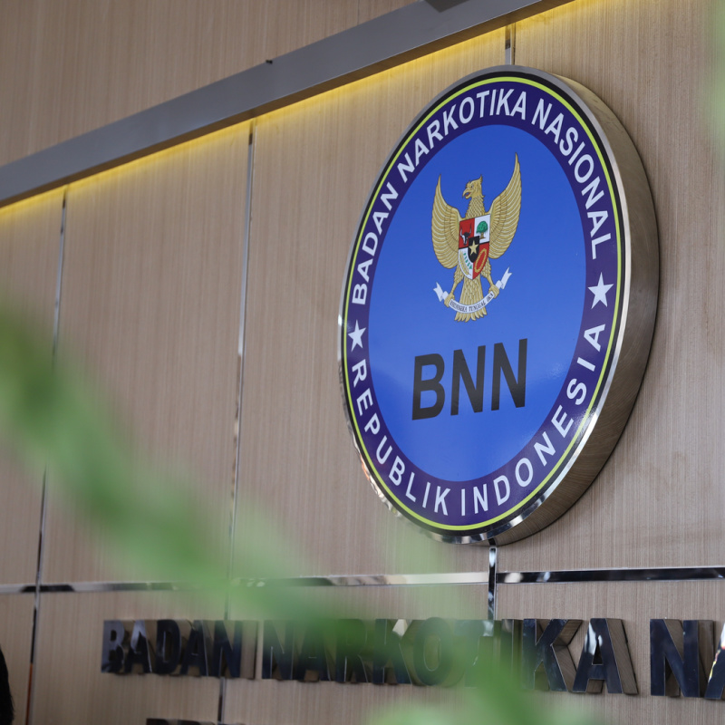 BNN-Headquarters-Sign-On-Office-Wall