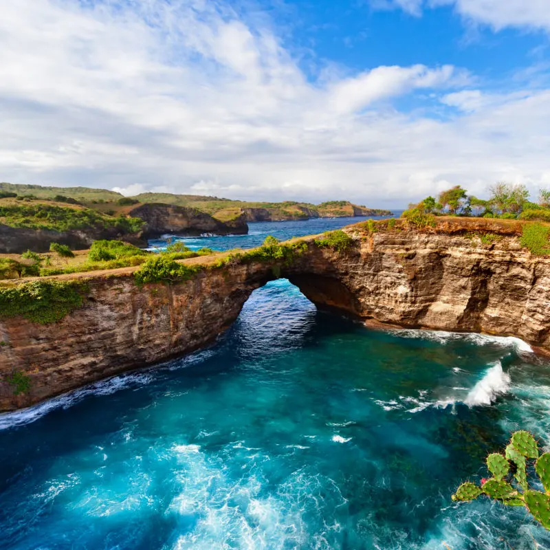 Broken-Beach-Off-Nusa-Pendia-Bali