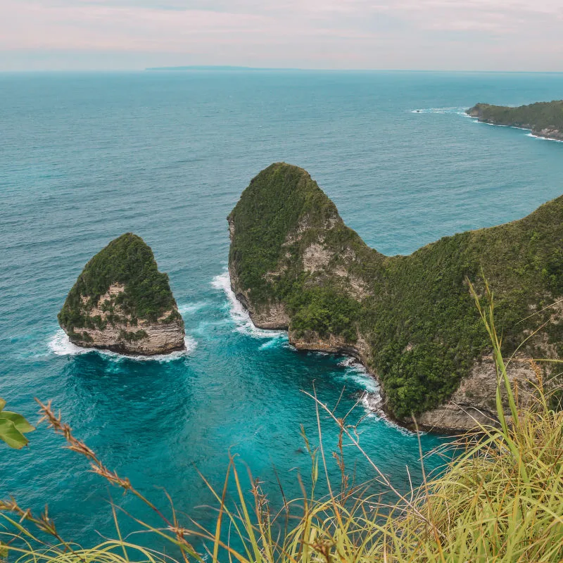 Manta-Bay-Off-Nusa-Penida-Bali